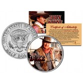 ROBERTO CLEMENTE WALKER 1972 JFK Kennedy Half Dollar Colorized US Coin 3000 HITS