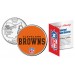 CLEVELAND BROWNS NFL Ohio US Statehood Quarter Colorized Coin  - Officially Licensed