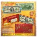 24KT GOLD 2018 Chinese New Year - YEAR OF THE DOG - Legal Tender U.S. $2 BILL * Limited & Numbered of 888 * $2 Lucky Money **SOLD OUT**