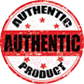 authentic product